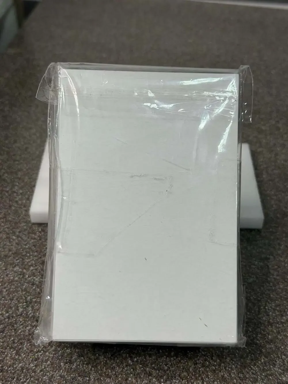 Canon Photo Paper Glossy GP-601 Lot of 3 Sealed Packs